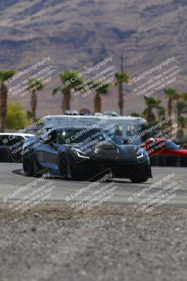 media/Apr-19-2025-Speed Ventures (Sat) [[66f2bda1fd]]/Red/Session 2 (Turn 13)/